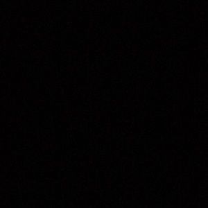 Meet your Posher, Nathan